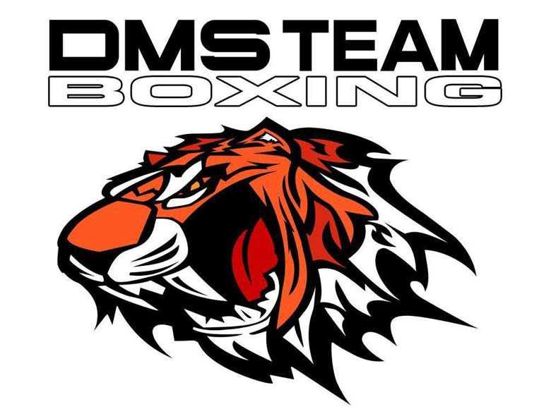 boxing cris de martinis-giovani pugili pugilato torino